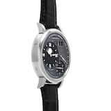 Pre-Owned A. Lange & Sohne Grand Lange 1 Lumen Moon Phase