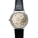 Pre-Owned A. Lange & Sohne Grand Lange 1 Lumen Moon Phase