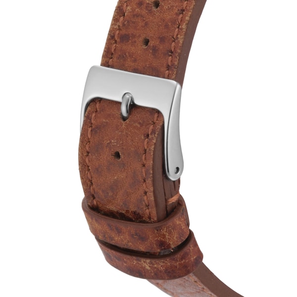 Go to product image 4 Go to product image 4