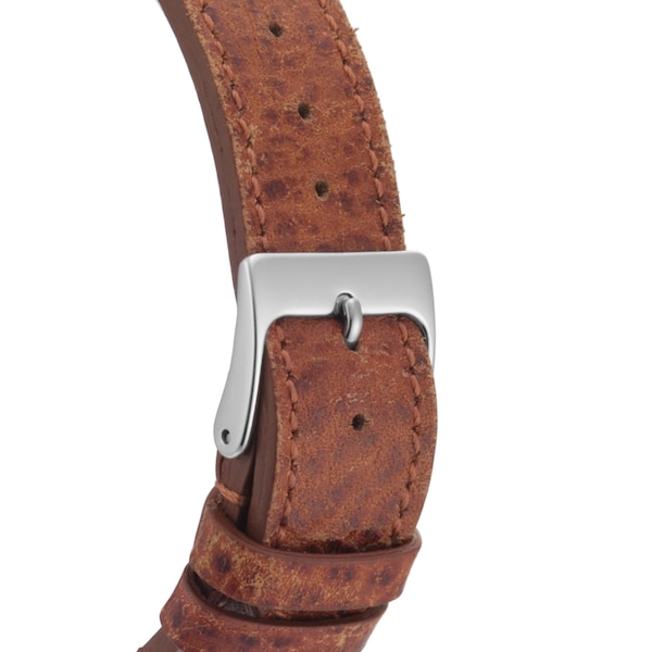 Go to product image 5 Go to product image 5