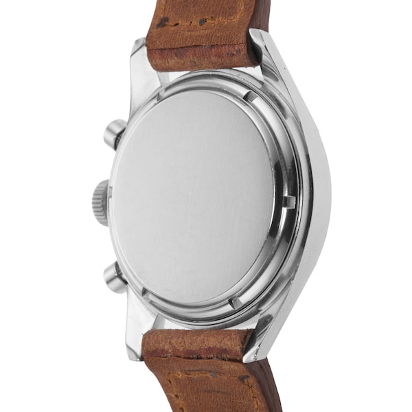 Go to product image 6 Go to product image 6