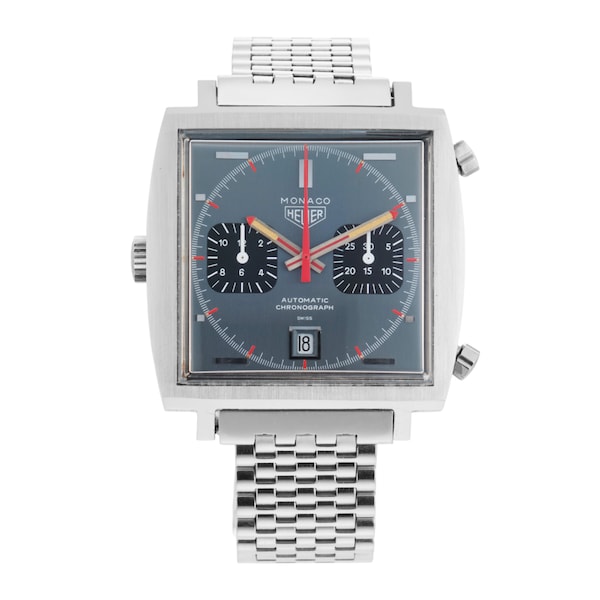 Go to product image 1