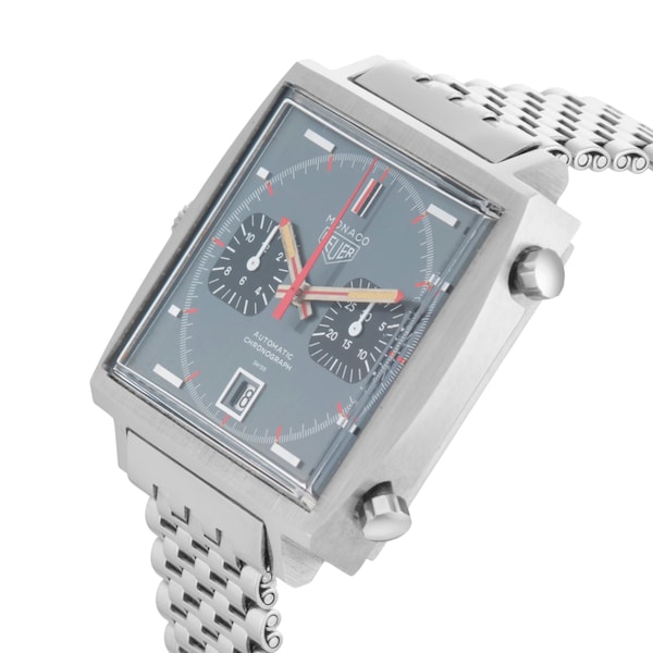 Go to product image 2