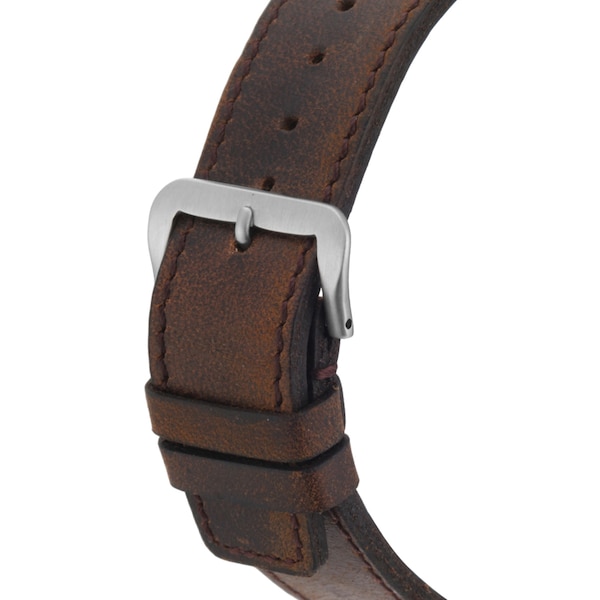 Go to product image 4 Go to product image 4