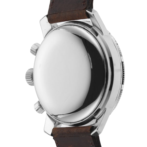 Go to product image 6 Go to product image 6