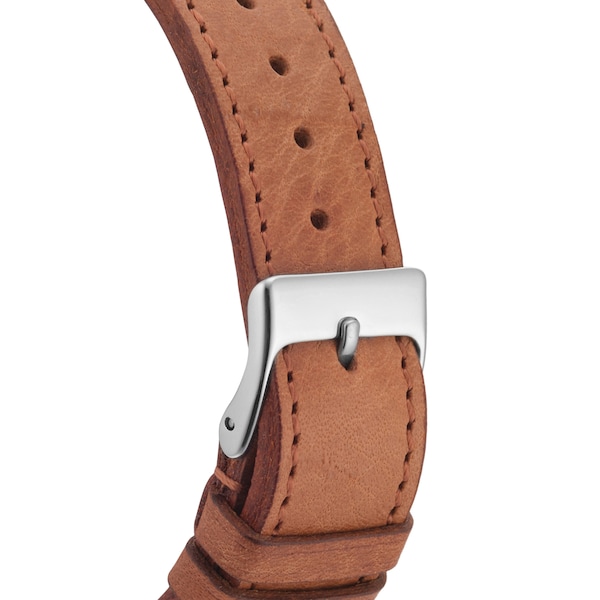 Go to product image 5