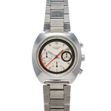 Pre-Owned Longines Nonius' Chronograph