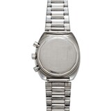 Pre-Owned Longines Nonius' Chronograph