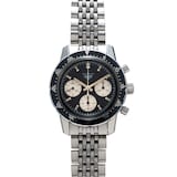 Pre-Owned Heuer Autavia 'MK 1'