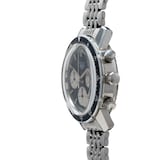 Pre-Owned Heuer Autavia 'MK 1'