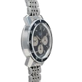 Pre-Owned Heuer Autavia 'MK 1'
