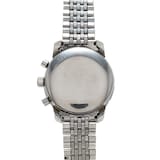 Pre-Owned Heuer Autavia 'MK 1'