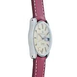 Pre-Owned Universal Geneve For Cartier Unisonic Chronometer