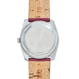 Pre-Owned Universal Geneve For Cartier Unisonic Chronometer