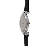 Pre-Owned Longines Diamond Dress Watch