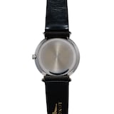 Pre-Owned Longines Diamond Dress Watch