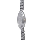 Pre-Owned Vacheron Constantin Platinum' Perpetual Calendar Moonphase