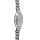 Pre-Owned Vacheron Constantin Platinum' Perpetual Calendar Moonphase