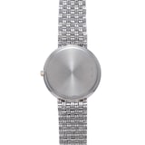 Pre-Owned Vacheron Constantin Platinum' Perpetual Calendar Moonphase