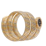 Pre-Owned Bulgari Serpenti Tubogas