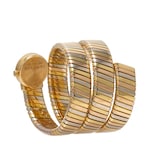 Pre-Owned Bulgari Serpenti Tubogas