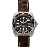 Pre-Owned Jacques Bianchi French Military Issue