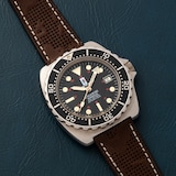 Pre-Owned Jacques Bianchi French Military Issue