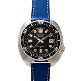 Pre-Owned Seiko Diver 'Captain Willard'