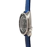 Pre-Owned Seiko Diver 'Captain Willard'