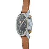 Pre-Owned Hanhart Pilot Flyback Chronograph