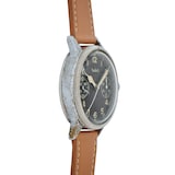 Pre-Owned Hanhart Pilot Flyback Chronograph