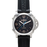 Pre-Owned Panerai Luminor 1950 Flyback Chronograph