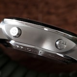 Pre-Owned Panerai Luminor 1950 Flyback Chronograph