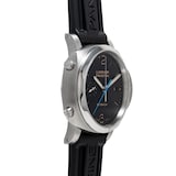 Pre-Owned Panerai Luminor 1950 Flyback Chronograph