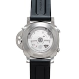 Pre-Owned Panerai Luminor 1950 Flyback Chronograph