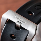 Pre-Owned Panerai Luminor 1950 Flyback Chronograph