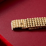 Pre-Owned Audemars Piguet Bamboo' Dress Watch