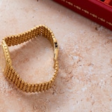 Pre-Owned Audemars Piguet Bamboo' Dress Watch