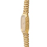 Pre-Owned Audemars Piguet Bamboo' Dress Watch