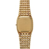 Pre-Owned Audemars Piguet Bamboo' Dress Watch