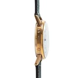 Pre-Owned Universal Geneve Tri-Compax
