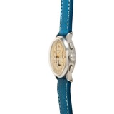 Pre-Owned Movado M95 U.S.A.A.F. Issued Chronograph