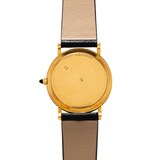 Pre-Owned Breguet Empire 'French Market'