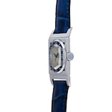 Pre-Owned Elgin Presentation 'Hinged Lugs'