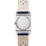 Pre-Owned Elgin Presentation 'Hinged Lugs'