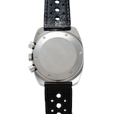 Pre-Owned Heuer Carrera 'Lemania'