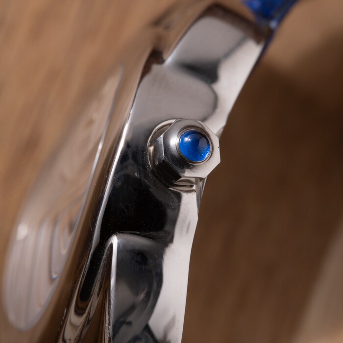 Pre-Owned Enigma Enigma 'Claw'