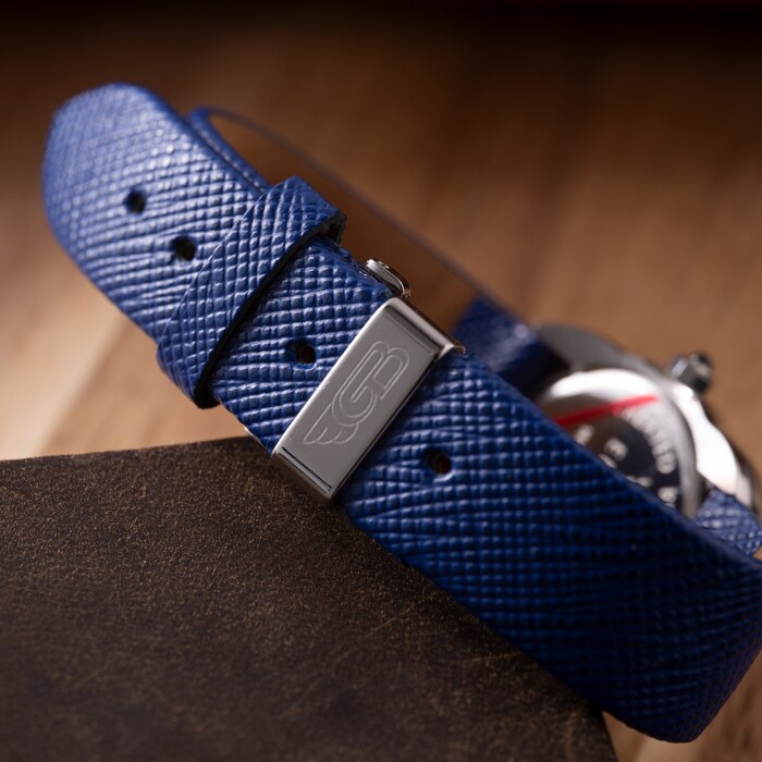 Pre-Owned Enigma Enigma 'Claw'