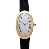 Pre-Owned Bueche Bueche Girod Baignoire Allongeé
