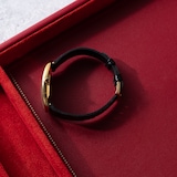 Pre-Owned Bueche Bueche Girod Baignoire Allongeé
